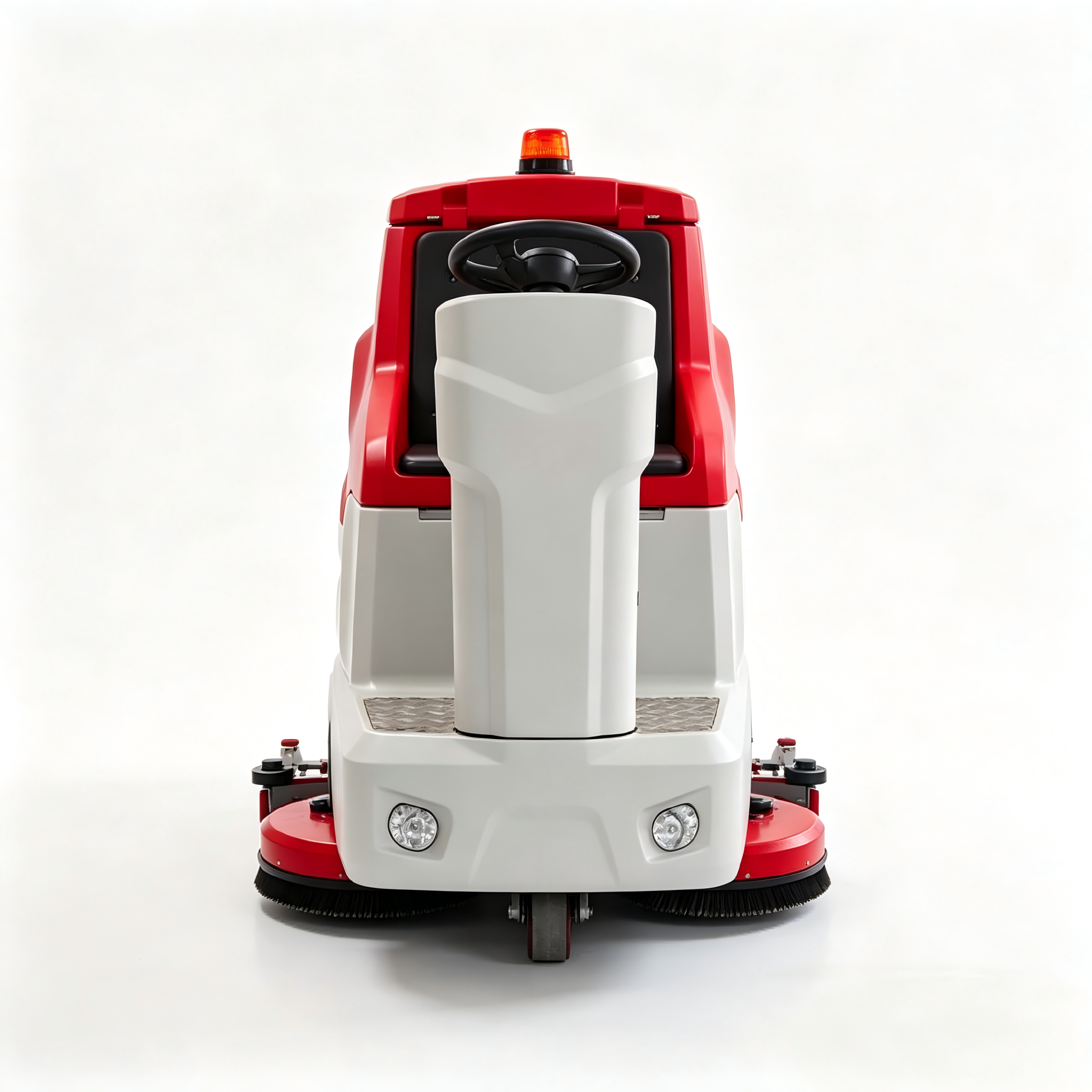 bh1020 1