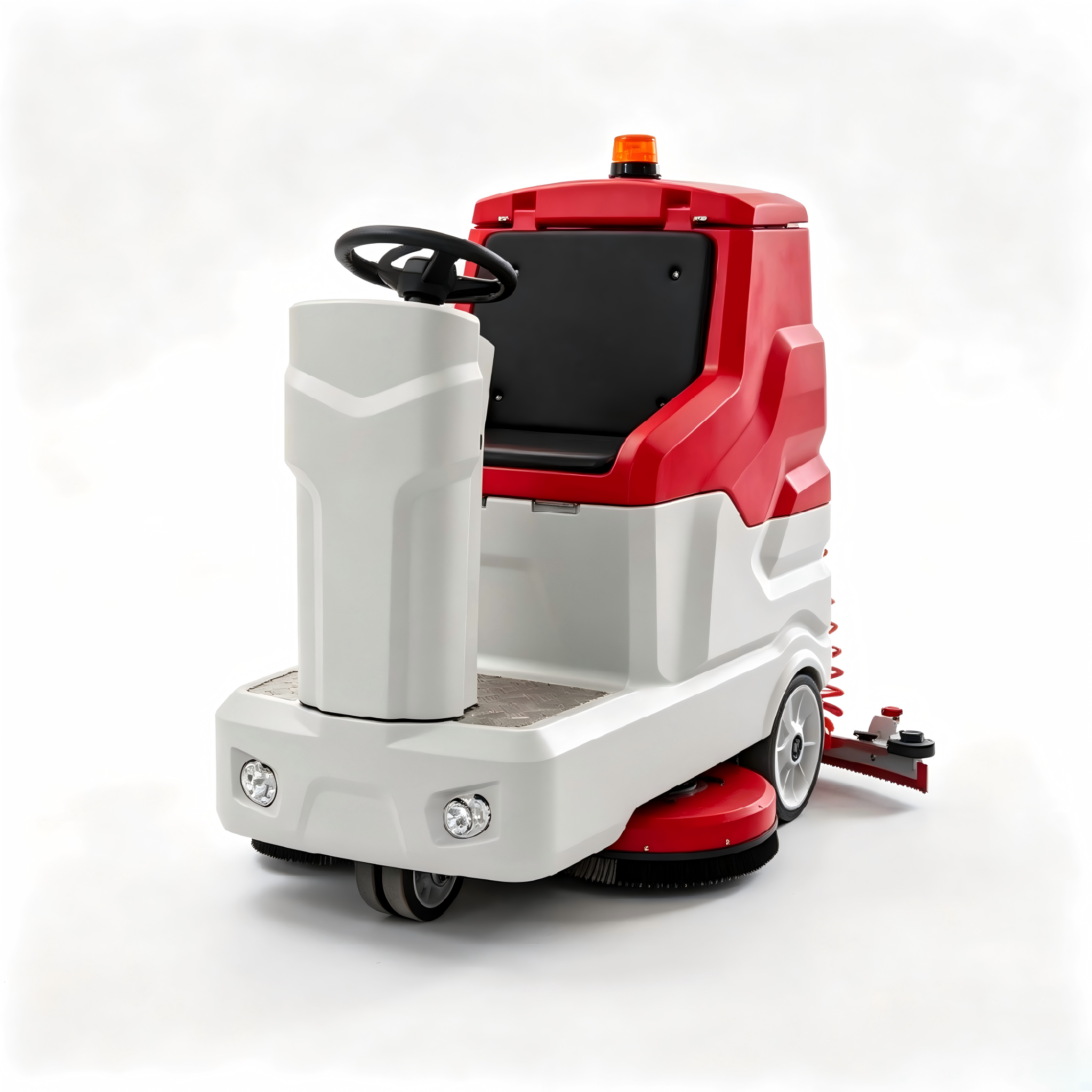 bh1020 2