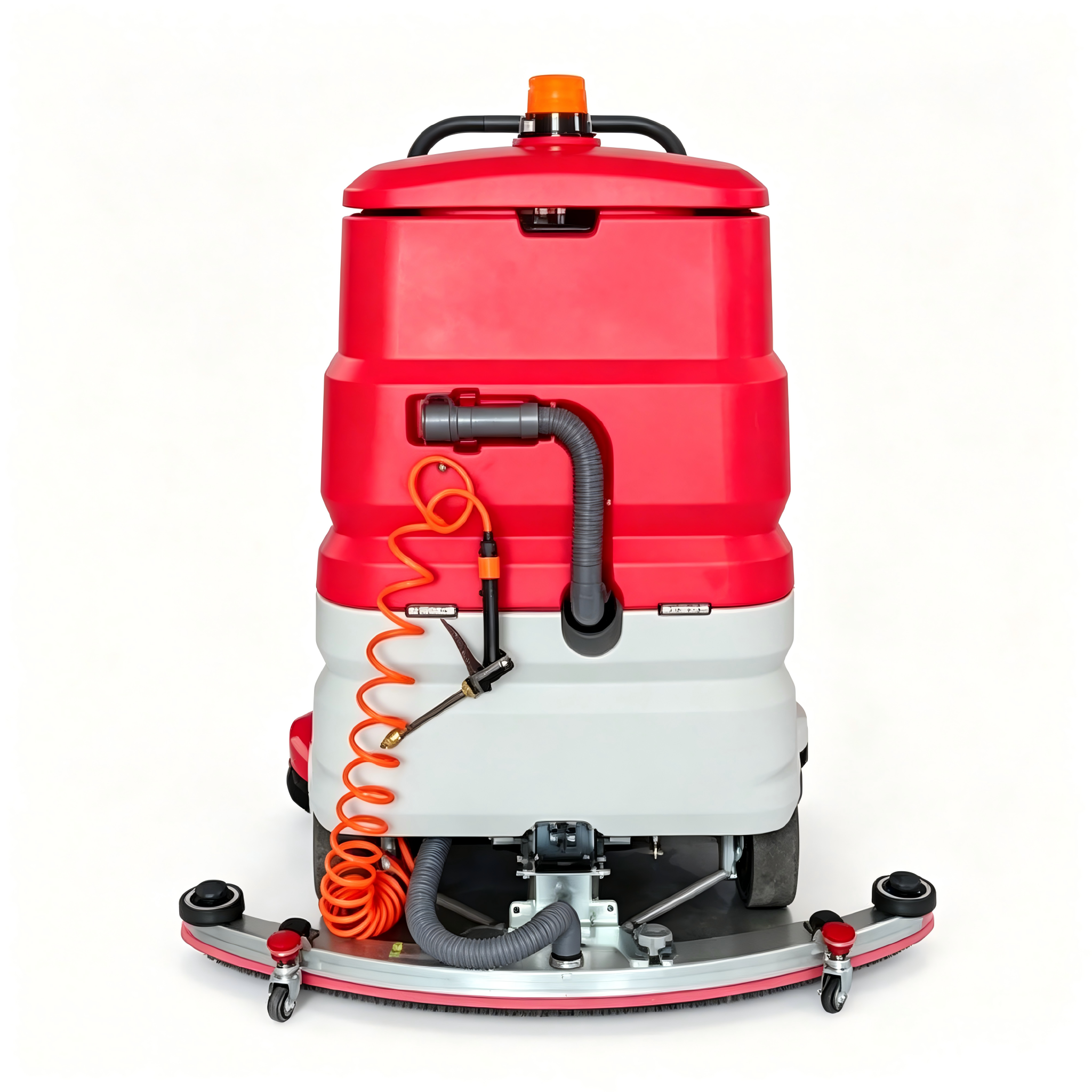 bh1020 3
