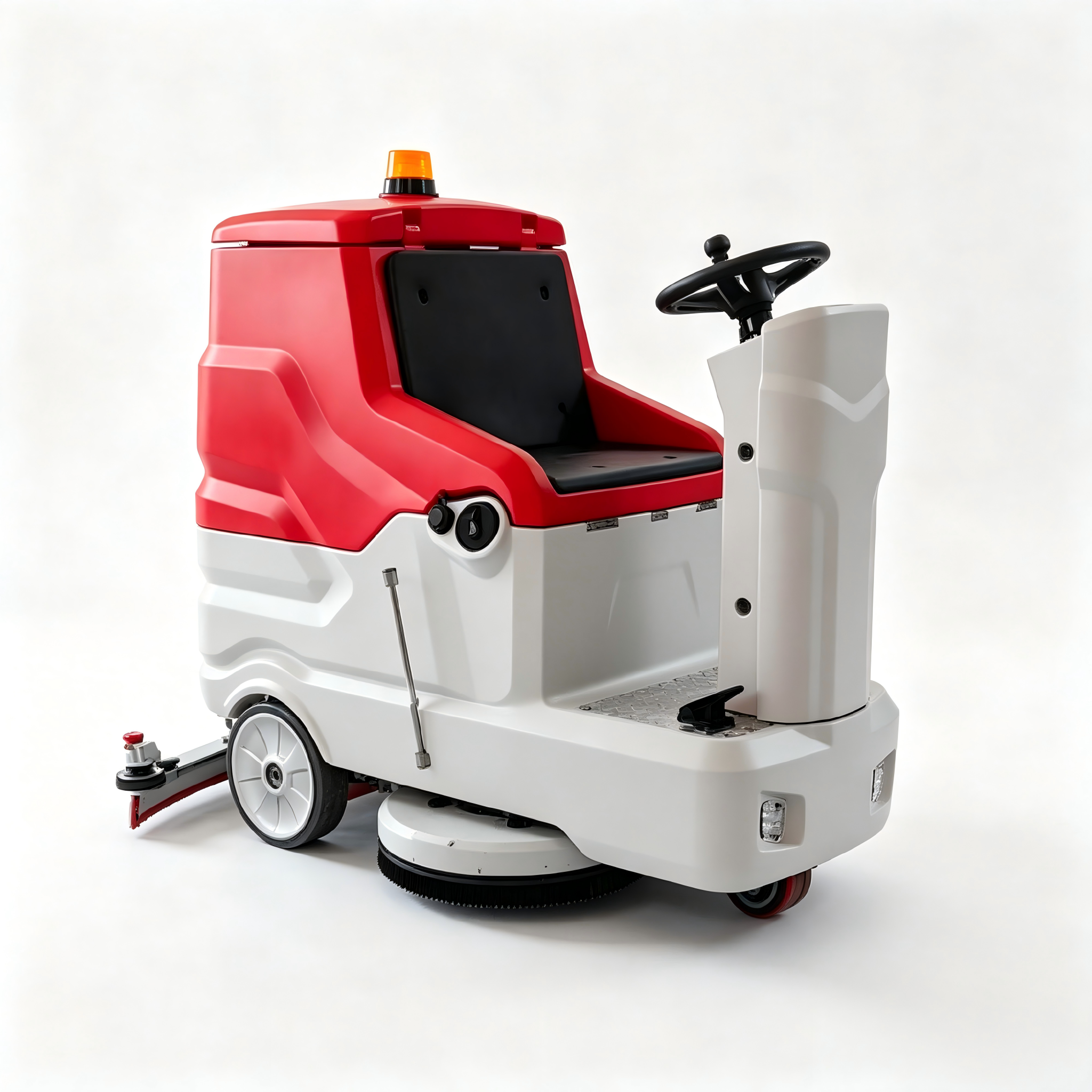 bh1020 4