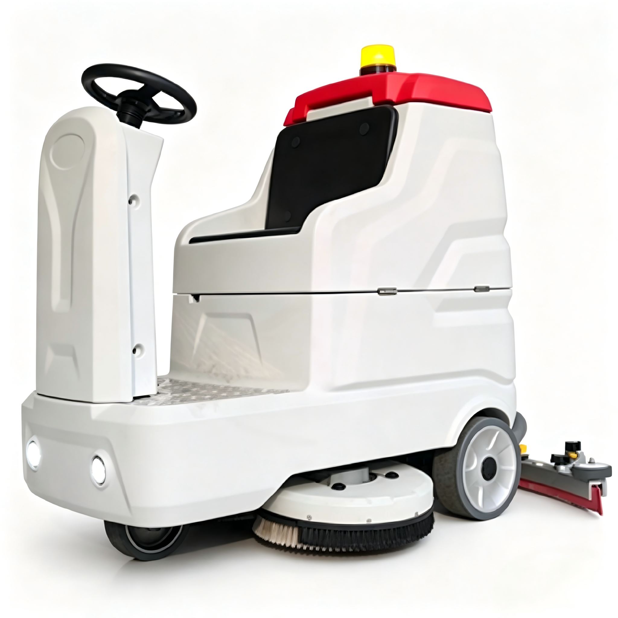 bh 800