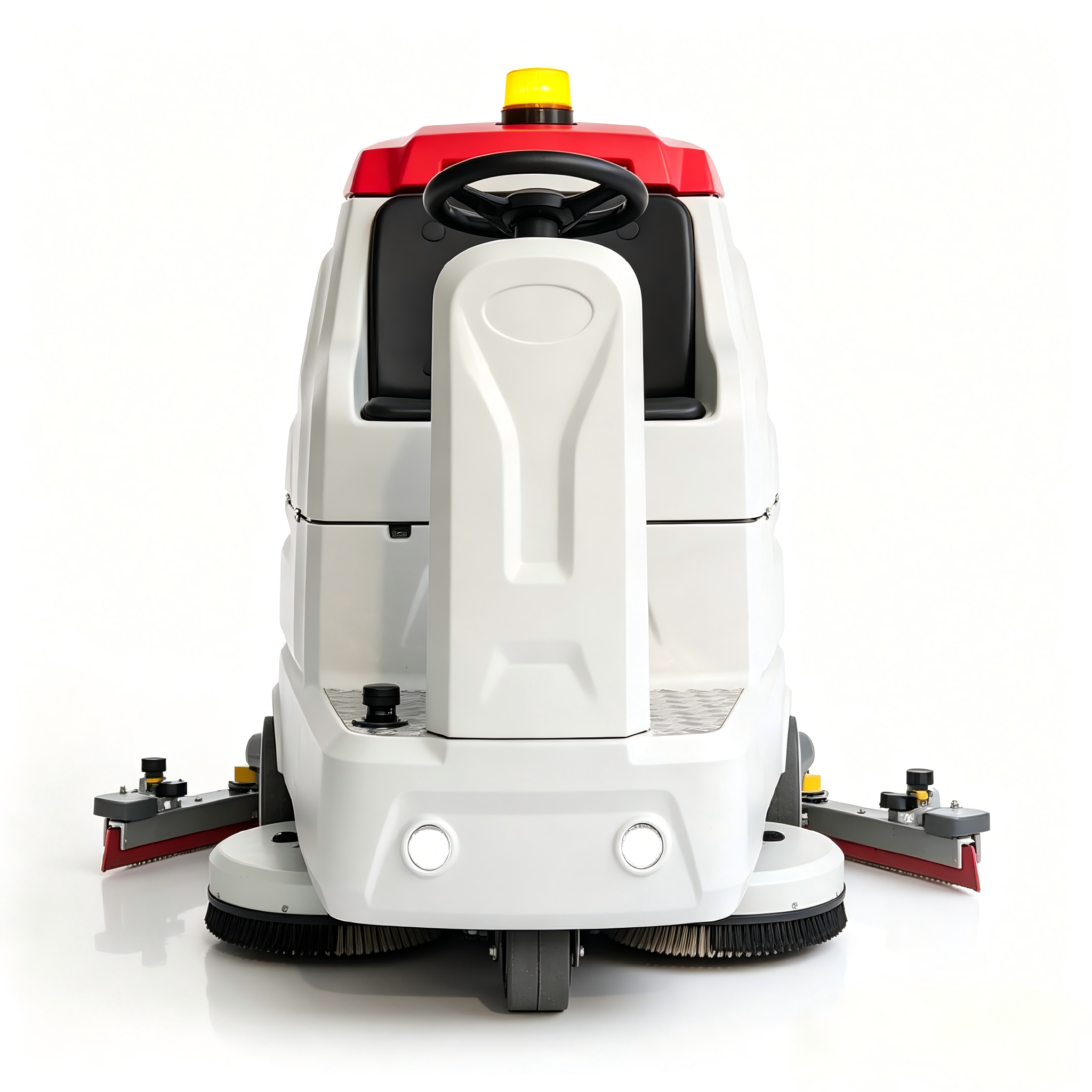 bh 800