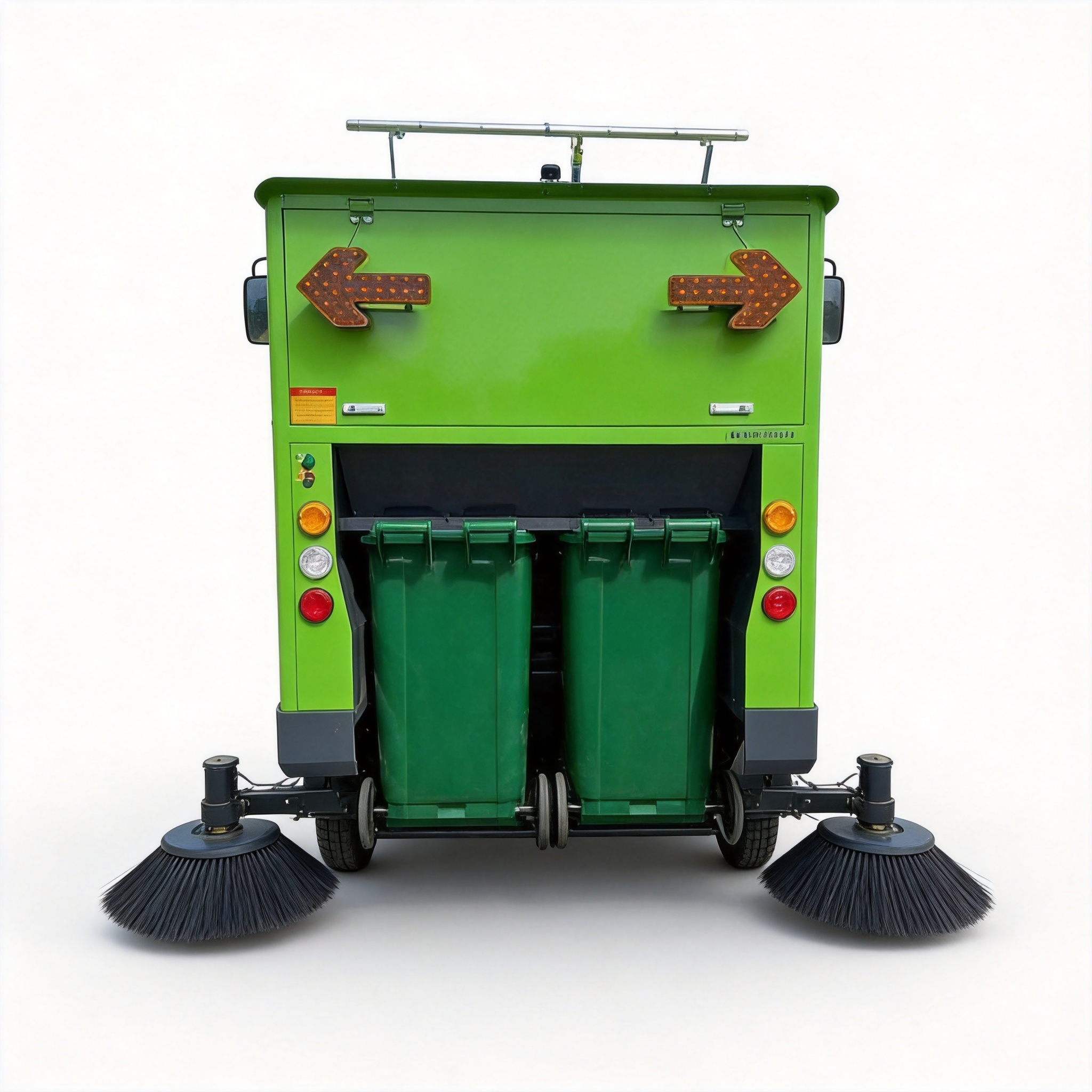 dgs480